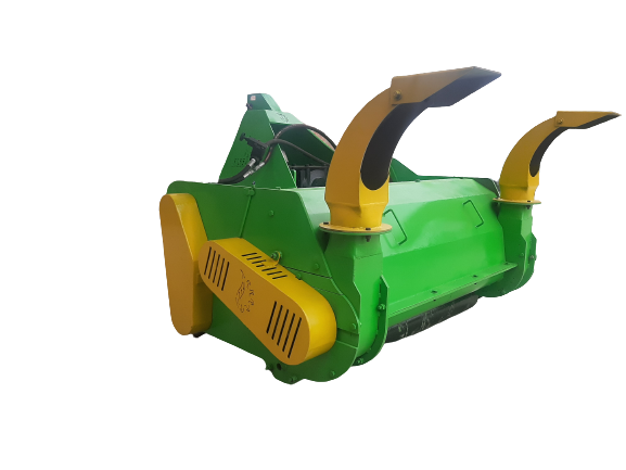 thumnail