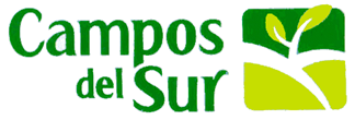 caposdelsur