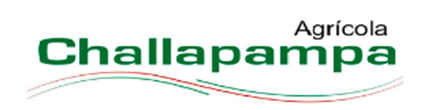 challapampa