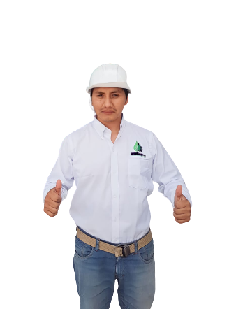 personal1
